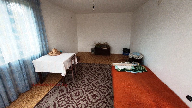 Na prodej  Dům oblast Ruse , Senovo , 205 m2 | 89803024 - obraz [8]