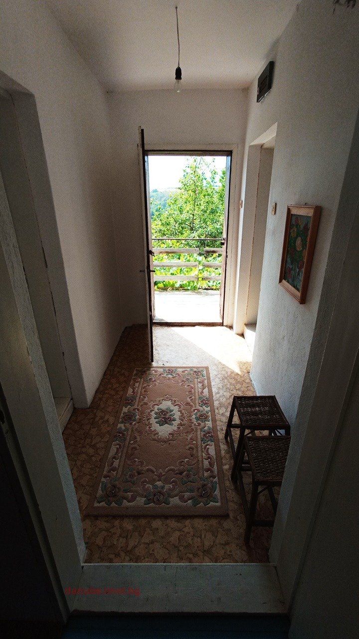 Na prodej  Dům oblast Ruse , Senovo , 205 m2 | 89803024 - obraz [12]
