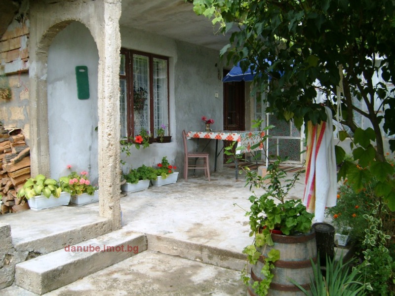 Na prodej  Dům oblast Ruse , Senovo , 205 m2 | 89803024 - obraz [13]