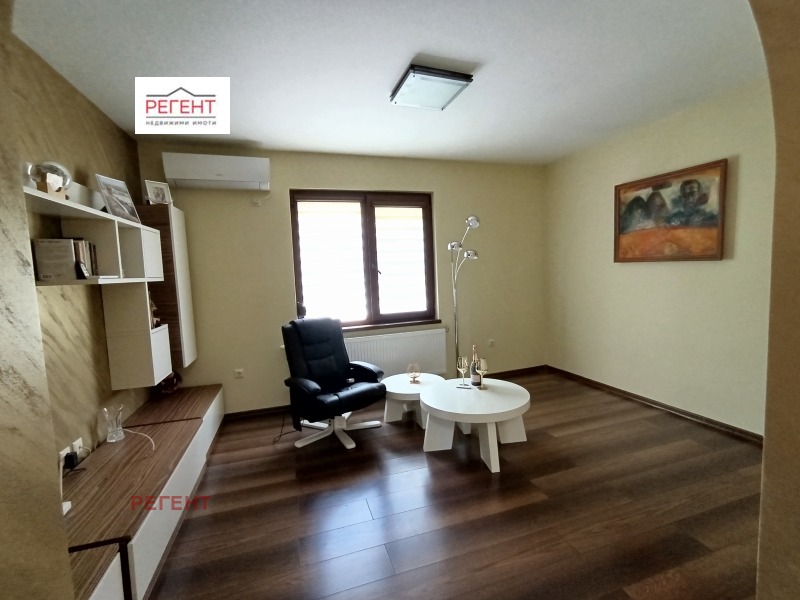 Na prodej  Dům oblast Gabrovo , Sevlievo , 85 m2 | 74231611 - obraz [15]