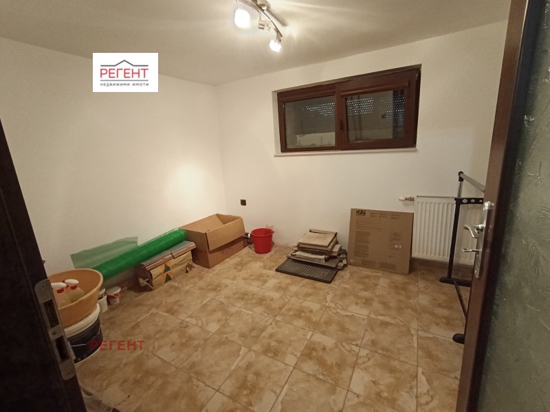 Na prodej  Dům oblast Gabrovo , Sevlievo , 85 m2 | 74231611 - obraz [12]