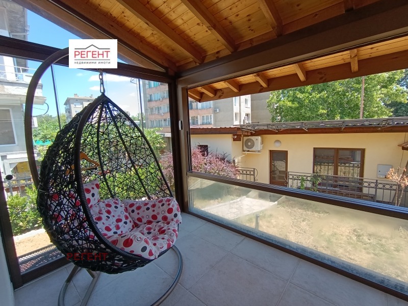 Na prodej  Dům oblast Gabrovo , Sevlievo , 85 m2 | 74231611 - obraz [16]