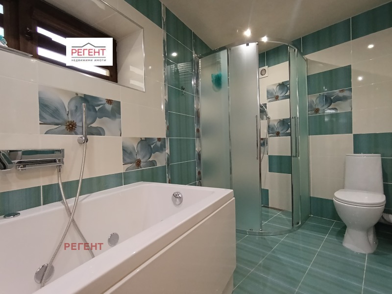 Na prodej  Dům oblast Gabrovo , Sevlievo , 85 m2 | 74231611 - obraz [8]
