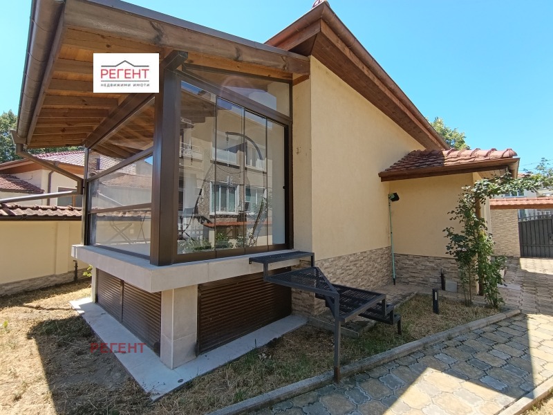 Na prodej  Dům oblast Gabrovo , Sevlievo , 85 m2 | 74231611