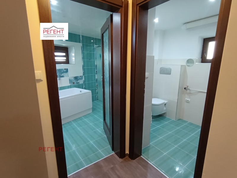 Na prodej  Dům oblast Gabrovo , Sevlievo , 85 m2 | 74231611 - obraz [6]