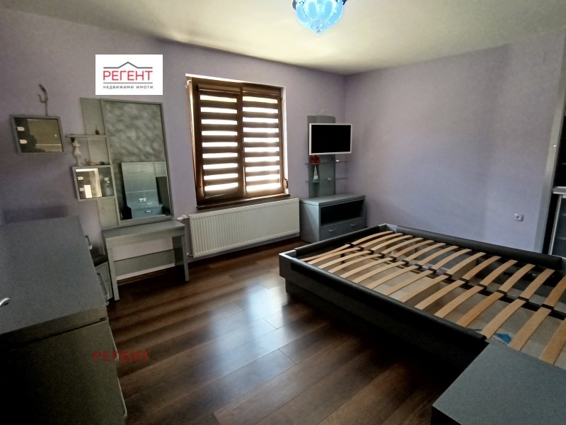 Na prodej  Dům oblast Gabrovo , Sevlievo , 85 m2 | 74231611 - obraz [17]