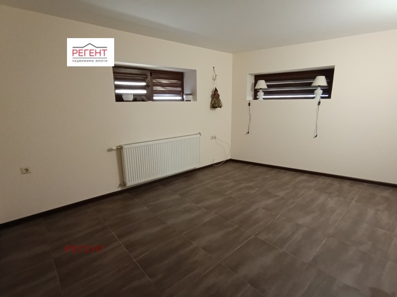 Na prodej  Dům oblast Gabrovo , Sevlievo , 85 m2 | 74231611 - obraz [10]