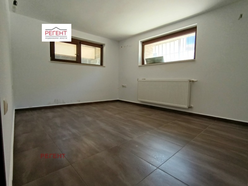 Na prodej  Dům oblast Gabrovo , Sevlievo , 85 m2 | 74231611 - obraz [11]