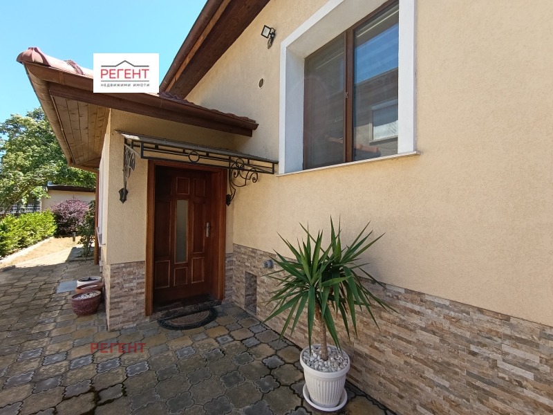 Na prodej  Dům oblast Gabrovo , Sevlievo , 85 m2 | 74231611 - obraz [2]