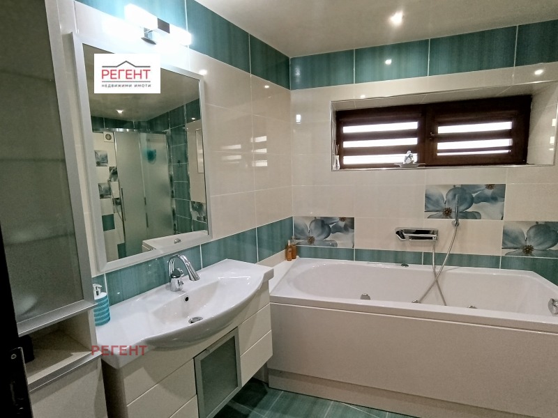Na prodej  Dům oblast Gabrovo , Sevlievo , 85 m2 | 74231611 - obraz [9]