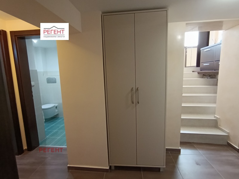 Na prodej  Dům oblast Gabrovo , Sevlievo , 85 m2 | 74231611 - obraz [5]