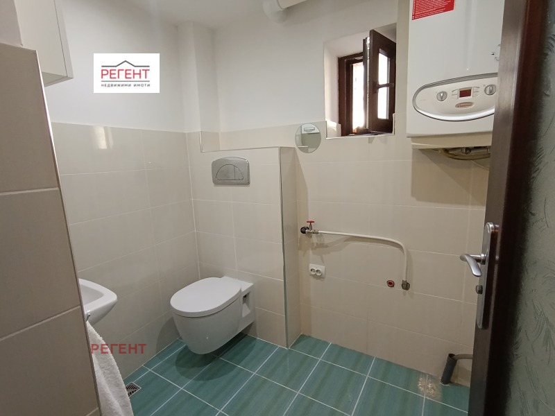 Na prodej  Dům oblast Gabrovo , Sevlievo , 85 m2 | 74231611 - obraz [7]