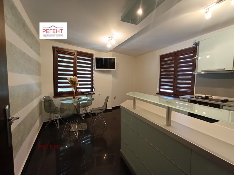 Na prodej  Dům oblast Gabrovo , Sevlievo , 85 m2 | 74231611 - obraz [13]
