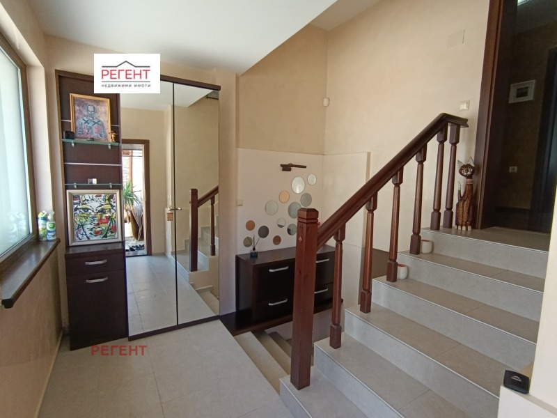 Na prodej  Dům oblast Gabrovo , Sevlievo , 85 m2 | 74231611 - obraz [14]