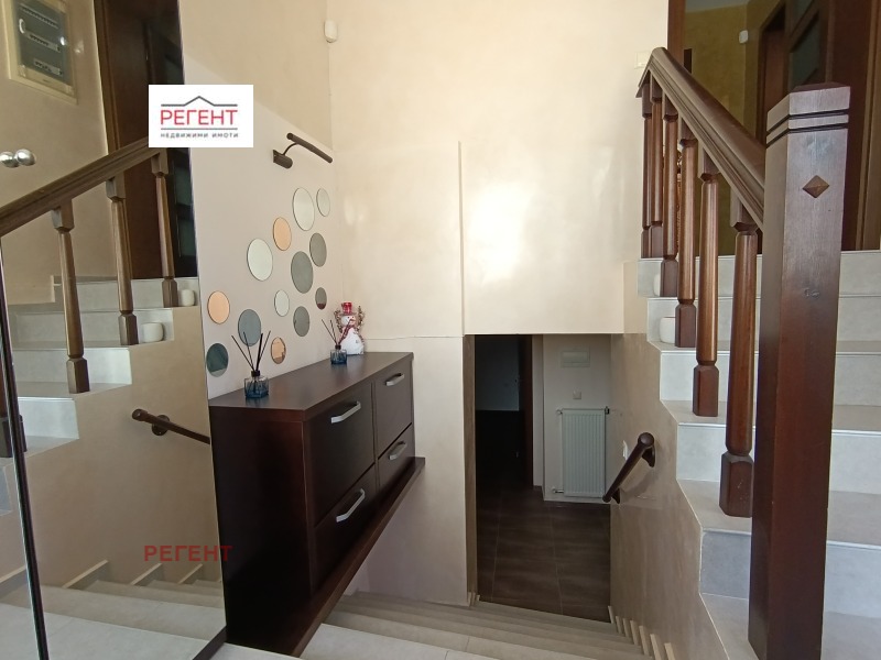 Na prodej  Dům oblast Gabrovo , Sevlievo , 85 m2 | 74231611 - obraz [4]