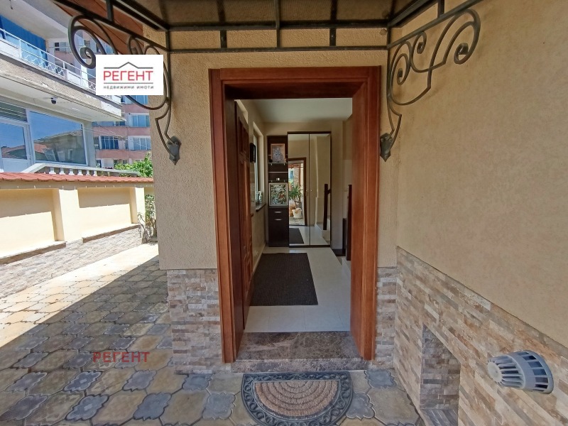 Na prodej  Dům oblast Gabrovo , Sevlievo , 85 m2 | 74231611 - obraz [3]