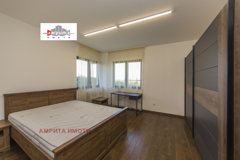 Te koop  Huis Sofia , Bistritsa , 535 m² | 80153234 - afbeelding [6]