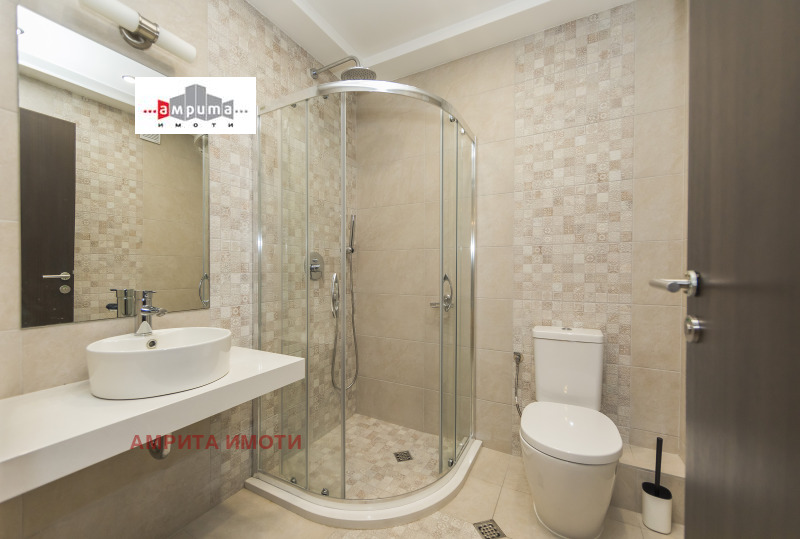 Te koop  Huis Sofia , Bistritsa , 535 m² | 80153234 - afbeelding [7]