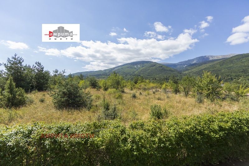 Te koop  Huis Sofia , Bistritsa , 535 m² | 80153234 - afbeelding [13]