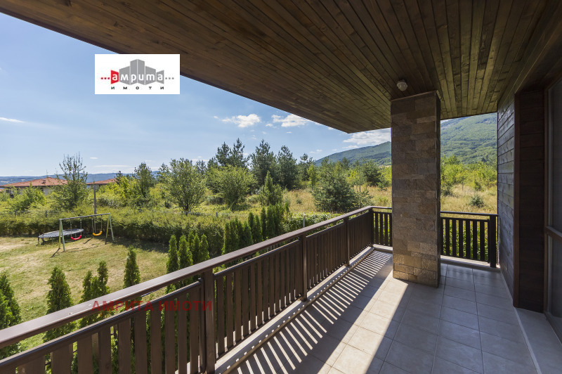 Te koop  Huis Sofia , Bistritsa , 535 m² | 80153234 - afbeelding [14]