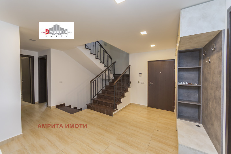 Te koop  Huis Sofia , Bistritsa , 535 m² | 80153234 - afbeelding [2]