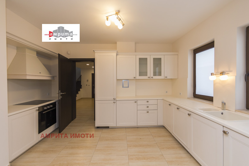 Te koop  Huis Sofia , Bistritsa , 535 m² | 80153234 - afbeelding [5]