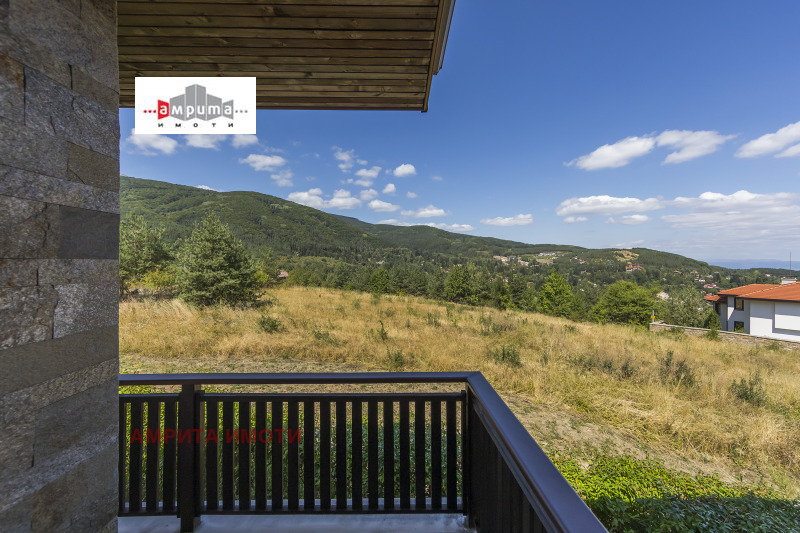 Te koop  Huis Sofia , Bistritsa , 535 m² | 80153234 - afbeelding [12]