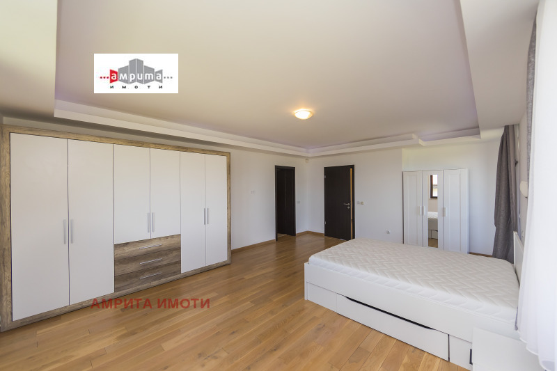 Te koop  Huis Sofia , Bistritsa , 535 m² | 80153234 - afbeelding [8]