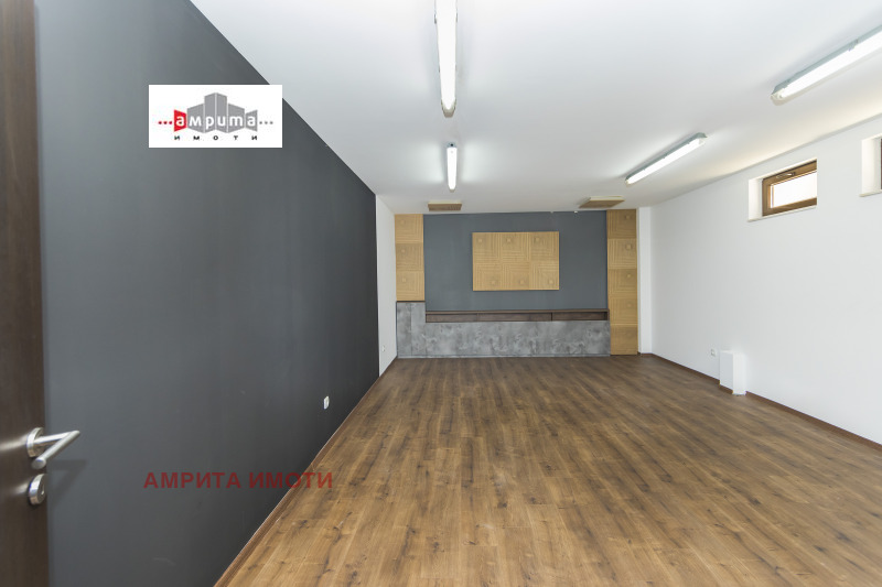Te koop  Huis Sofia , Bistritsa , 535 m² | 80153234 - afbeelding [11]
