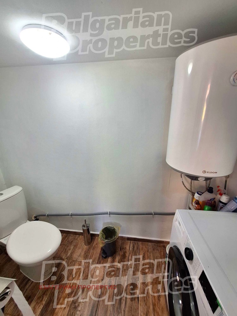 Na prodej  Dům oblast Veliko Tarnovo , Palici , 100 m2 | 60640840 - obraz [15]