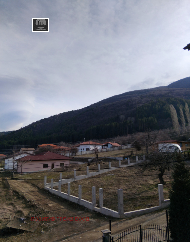 Продава КЪЩА, гр. Сапарева баня, област Кюстендил, снимка 10 - Къщи - 52976196