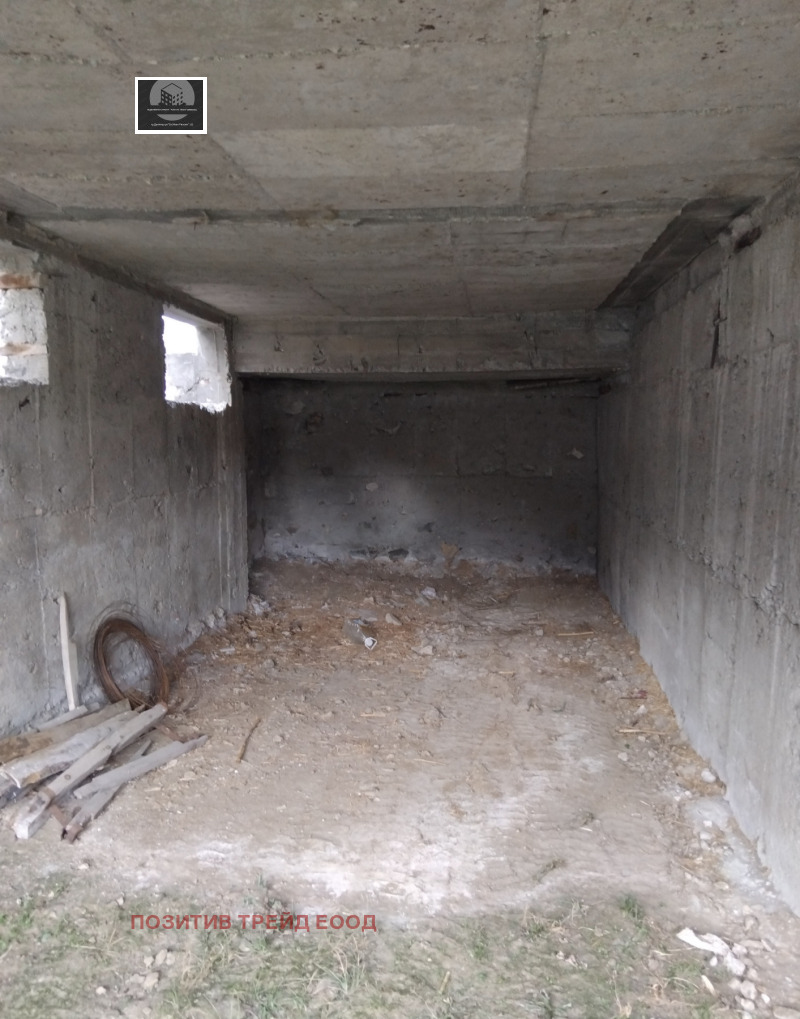 Продава КЪЩА, гр. Сапарева баня, област Кюстендил, снимка 7 - Къщи - 52976196