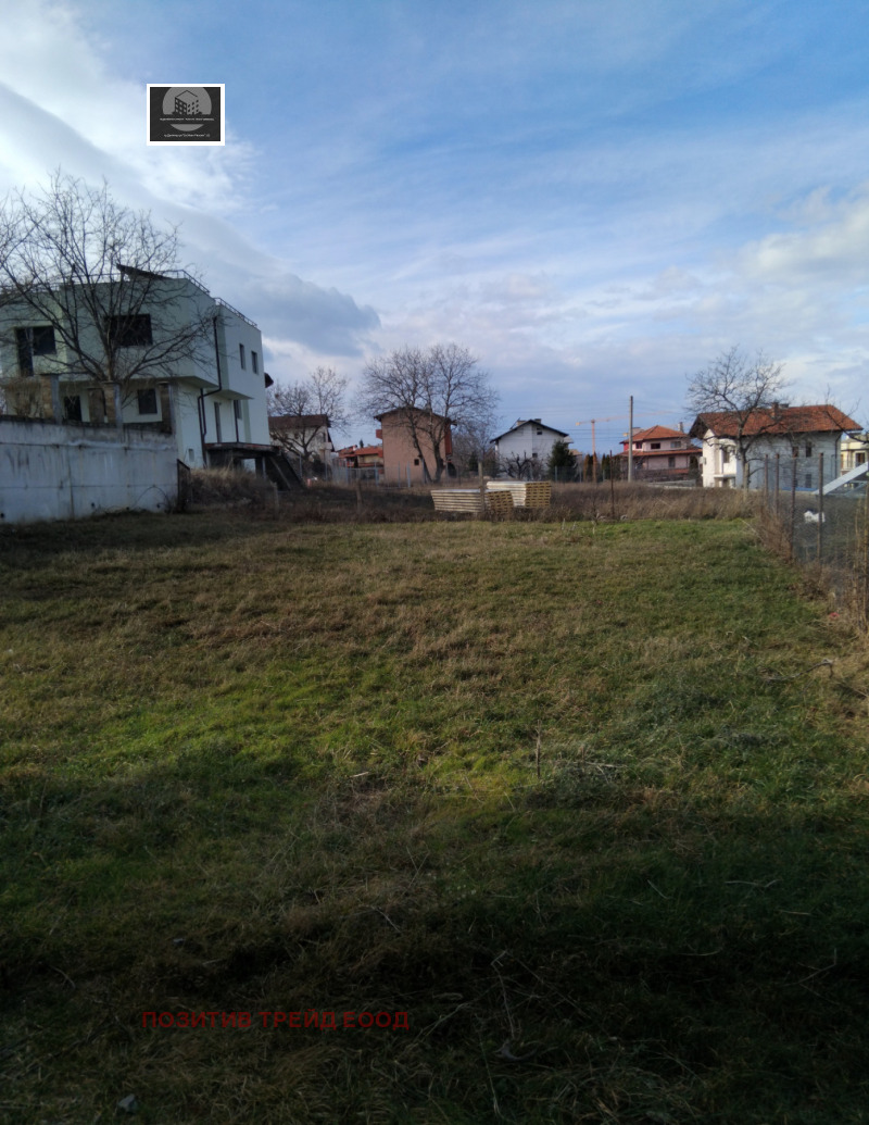 Продава КЪЩА, гр. Сапарева баня, област Кюстендил, снимка 11 - Къщи - 52976196