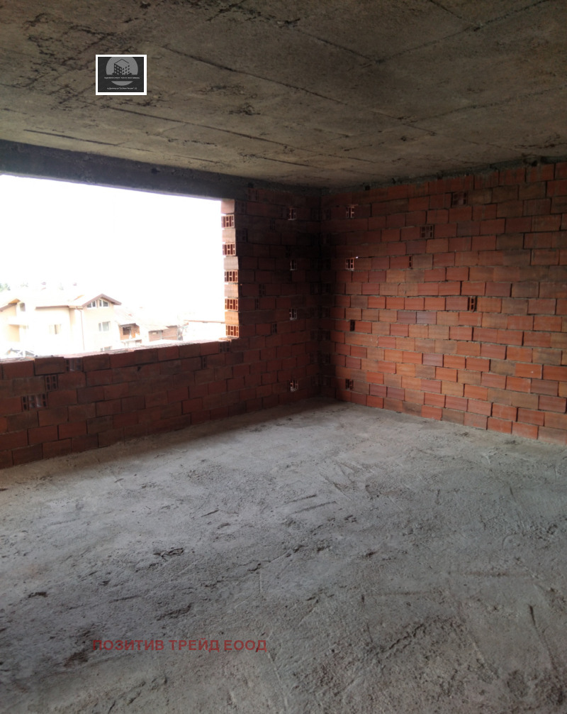 Продава КЪЩА, гр. Сапарева баня, област Кюстендил, снимка 8 - Къщи - 52976196