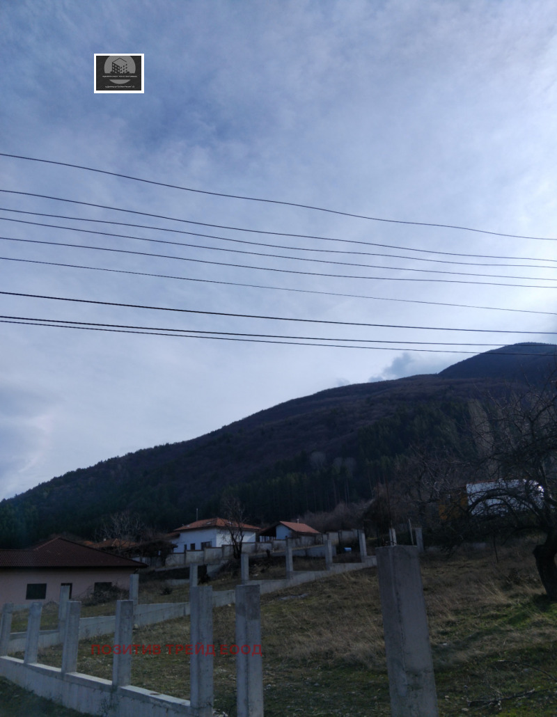 Продава КЪЩА, гр. Сапарева баня, област Кюстендил, снимка 13 - Къщи - 52976196