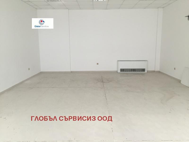 À venda  Comprar Sofia , Mladost 3 , 82 m² | 28170793 - imagem [2]