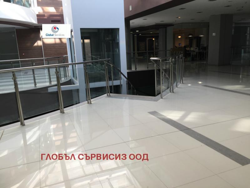 Продава  Магазин град София , Младост 3 , 82 кв.м | 28170793 - изображение [5]