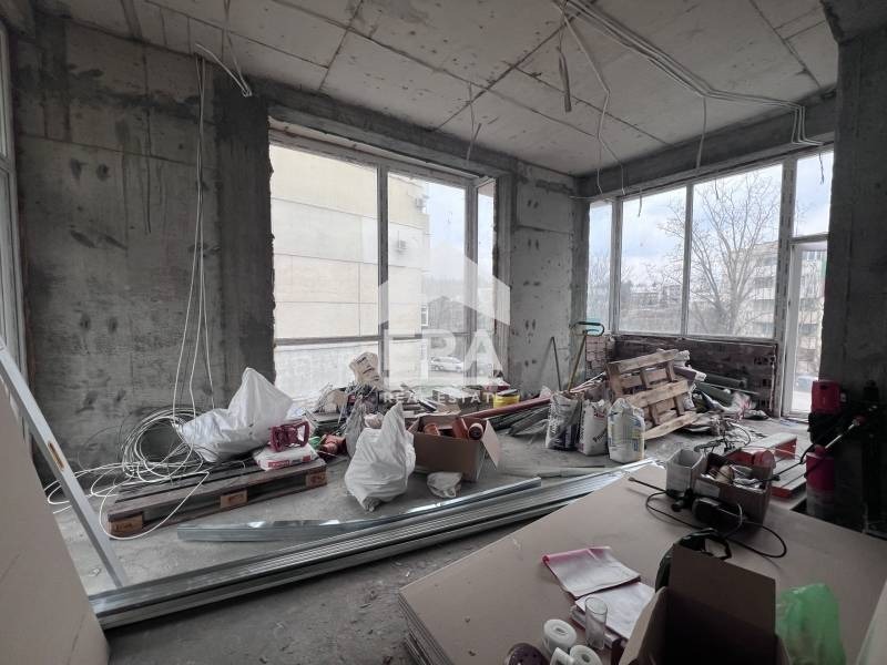 Продава ЗАВЕДЕНИЕ, гр. Велико Търново, Зона Б, снимка 2 - Заведения - 54332768