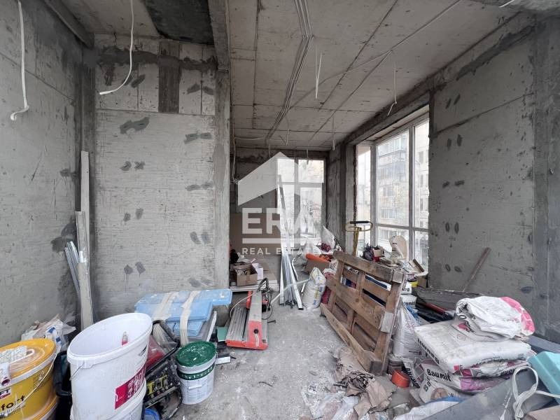 Продава ЗАВЕДЕНИЕ, гр. Велико Търново, Зона Б, снимка 3 - Заведения - 54332768