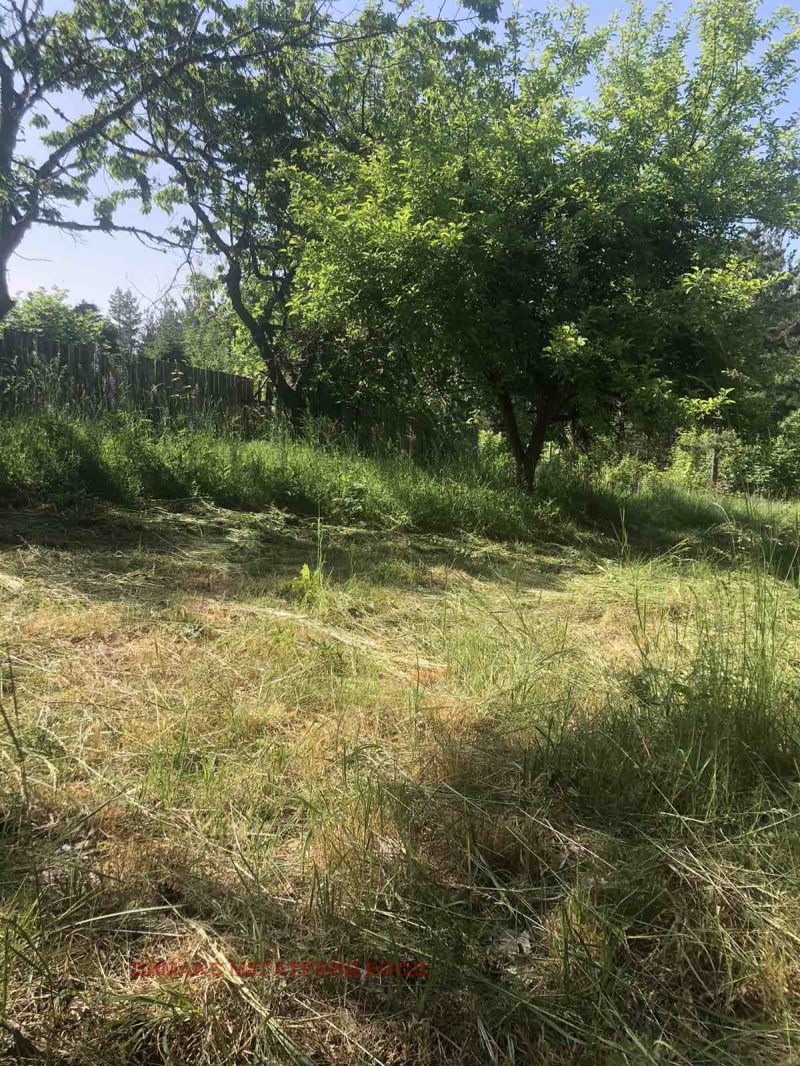 Na prodej  Spiknutí oblast Sofia , v.z.Jarema , 900 m2 | 38547846 - obraz [8]