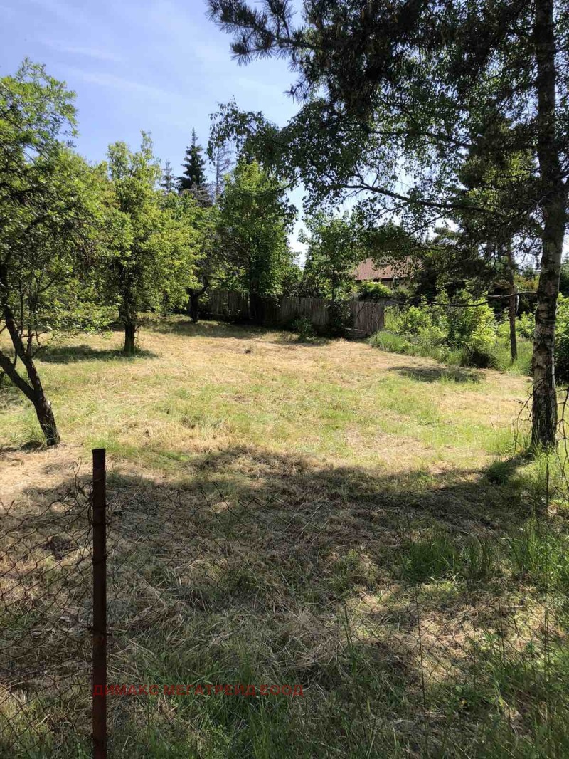 Продава  Парцел област София , в.з.Ярема , 900 кв.м | 44761015 - изображение [2]