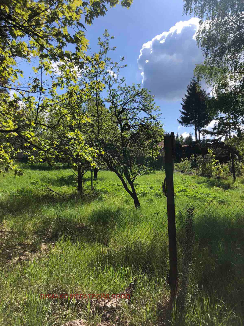Te koop  Verhaallijn regio Sofia , v.z.Jarema , 900 m² | 27826050 - afbeelding [3]