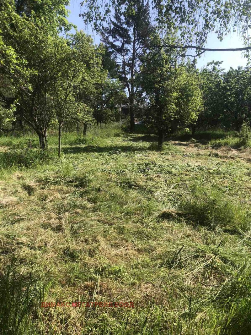 Na prodej  Spiknutí oblast Sofia , v.z.Jarema , 900 m2 | 38547846 - obraz [9]