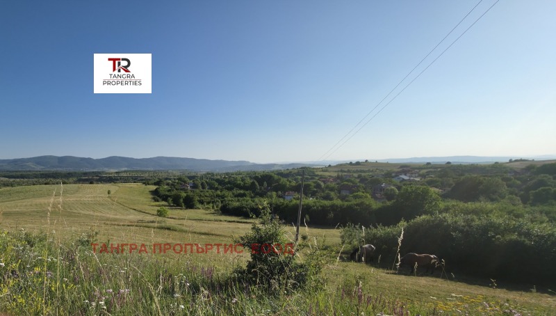 For Sale  Plot region Pernik , Lyulin , 783 sq.m | 17722341