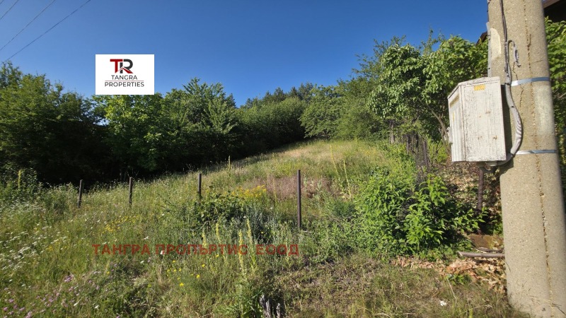 For Sale  Plot region Pernik , Lyulin , 783 sq.m | 17722341 - image [3]
