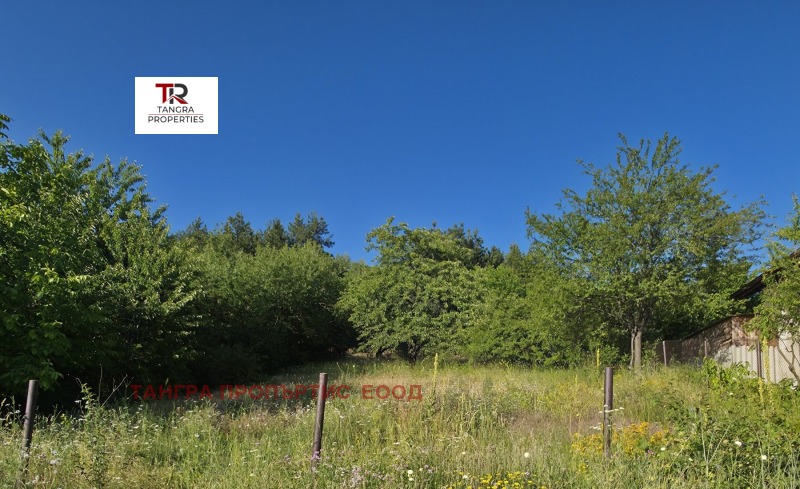 For Sale  Plot region Pernik , Lyulin , 783 sq.m | 17722341 - image [8]