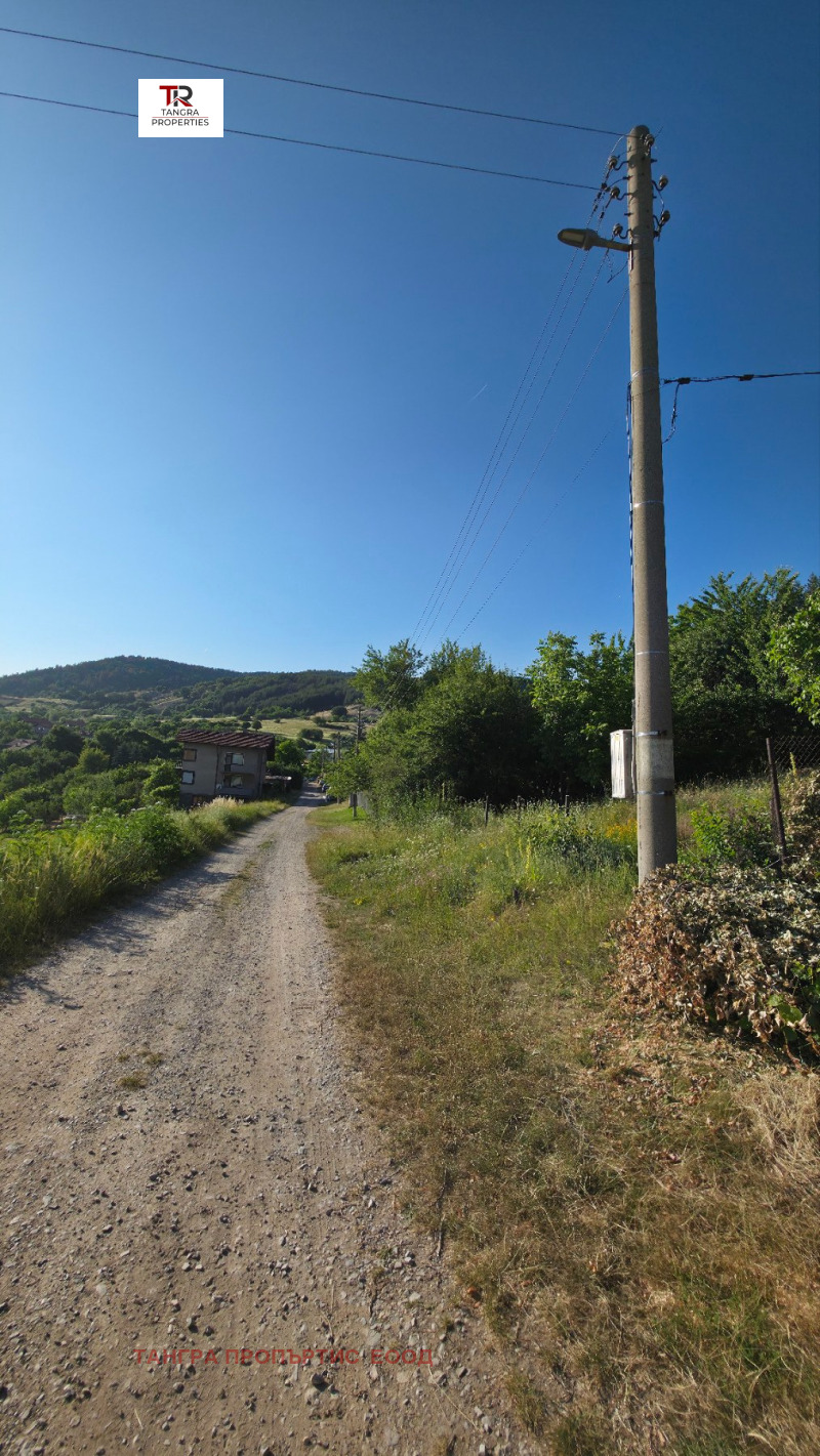 For Sale  Plot region Pernik , Lyulin , 783 sq.m | 17722341 - image [4]