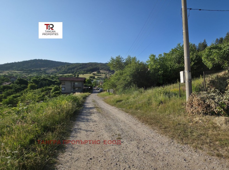 For Sale  Plot region Pernik , Lyulin , 783 sq.m | 17722341 - image [2]