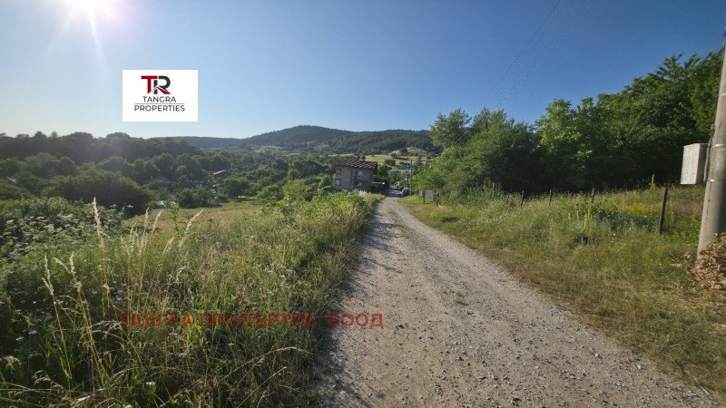 For Sale  Plot region Pernik , Lyulin , 783 sq.m | 17722341 - image [6]