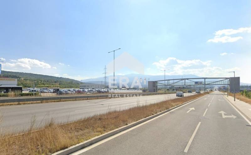Na prodej  Spiknutí Sofia , v.z.Vrana - German , 6843 m2 | 12326249 - obraz [4]